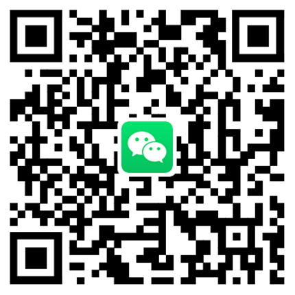 星空注册入口_星空中国
